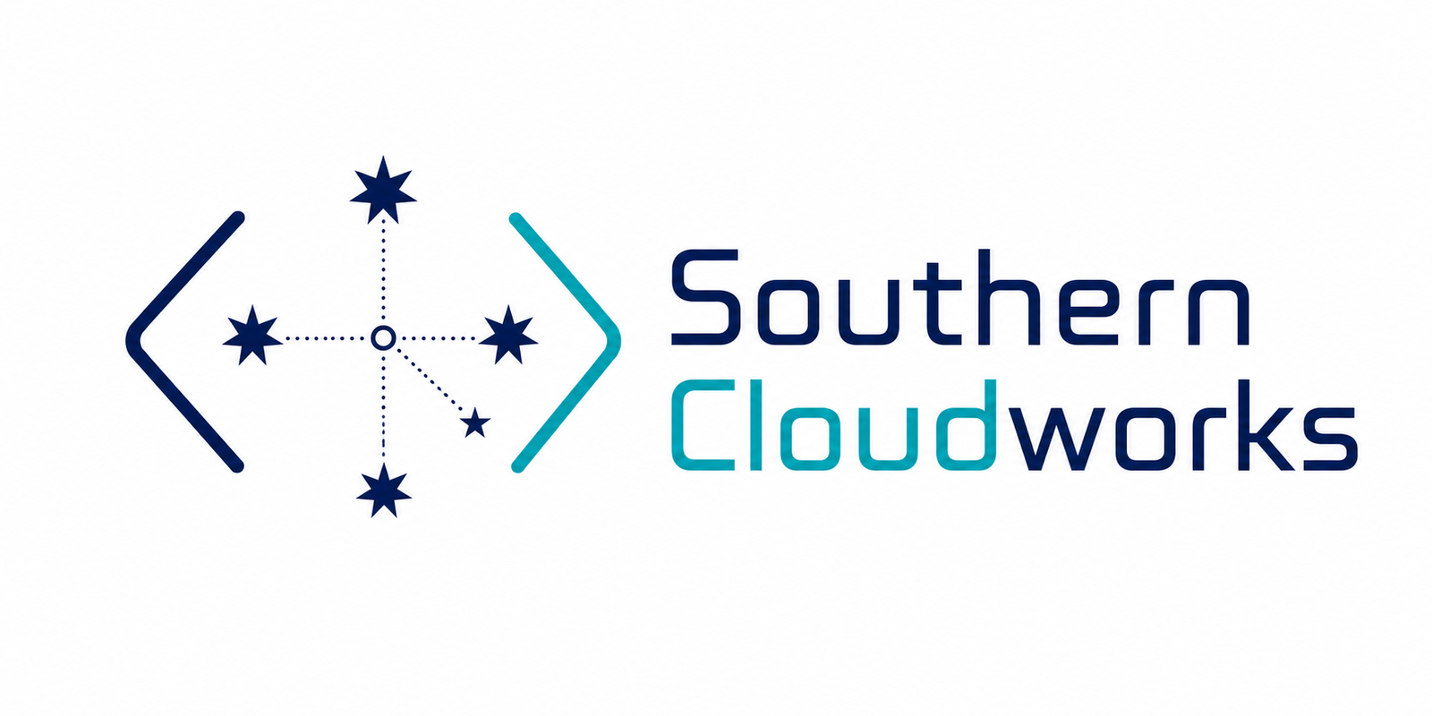 Southern Cloud Works